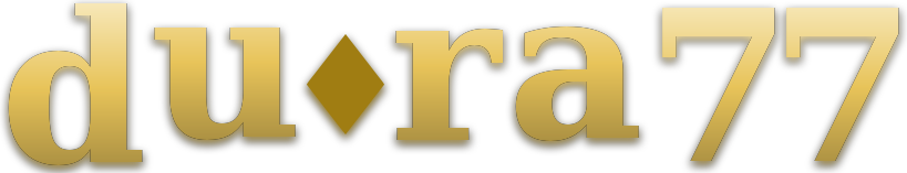 duora 77 logo