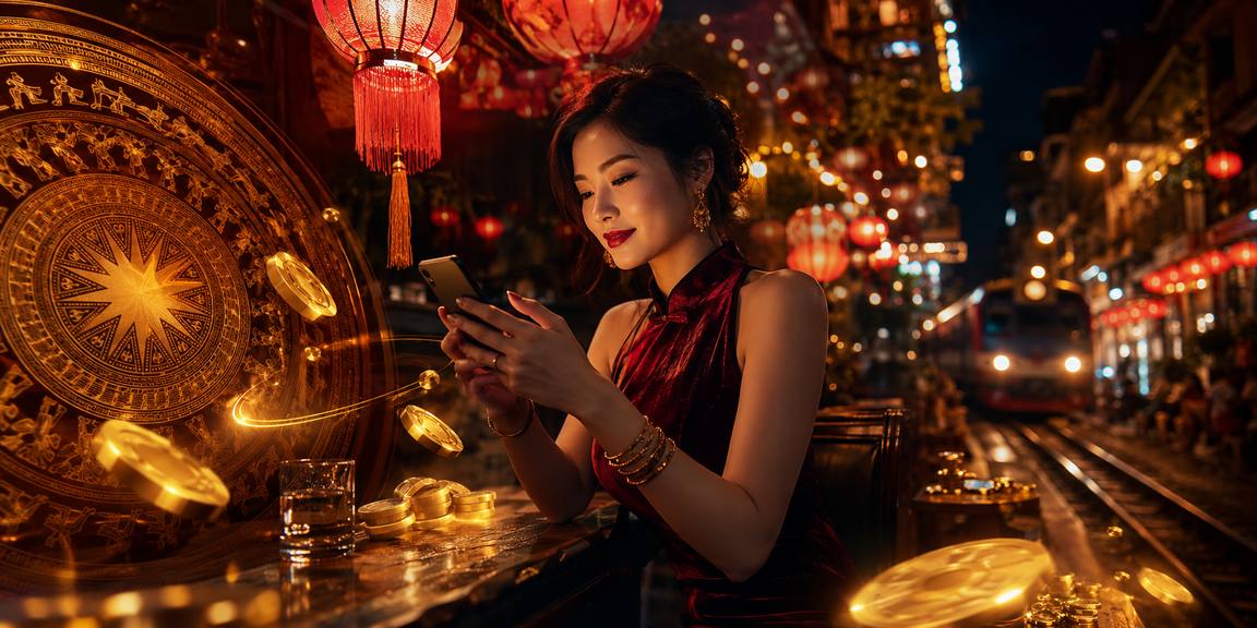 duora 77 Trung Tâm Hỗ Trợ