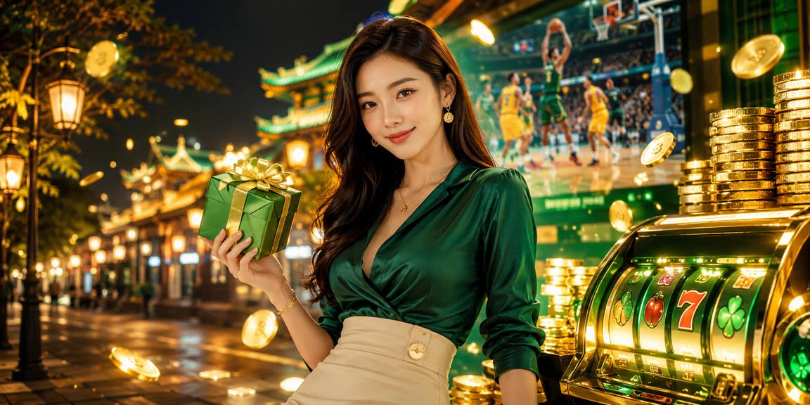 duora 77 Ngọc Lửa Turbo