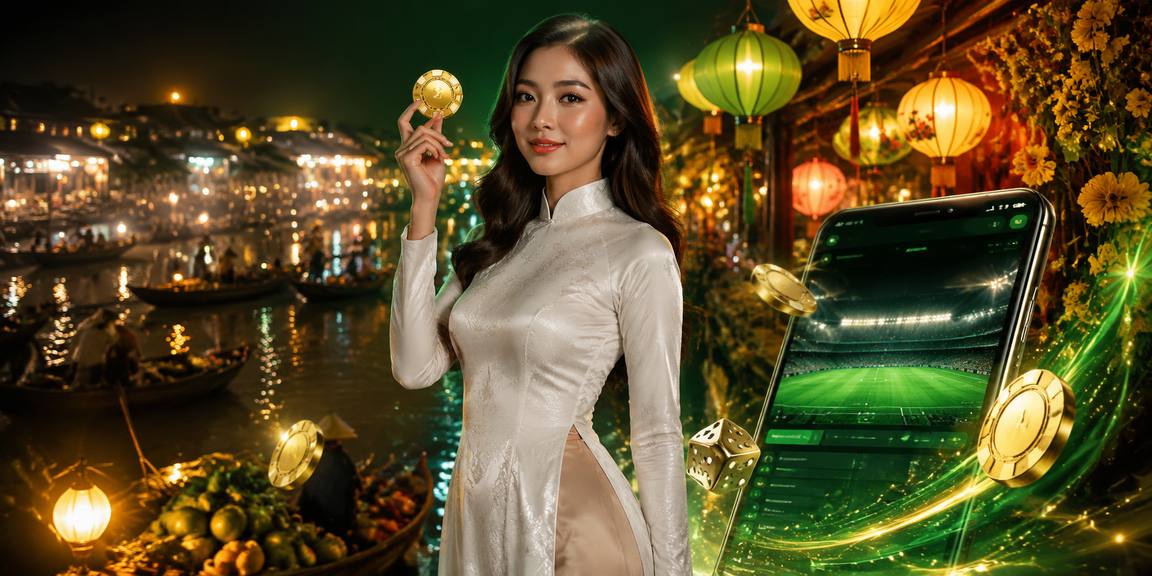 duora 77 Bánh xe quay thật, dealer thật – khám phá bàn Live Roulette Premium
