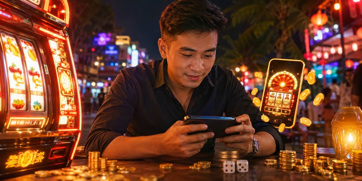 duora 77 Đăng ký duora 77 và vào sảnh ngay hôm nay