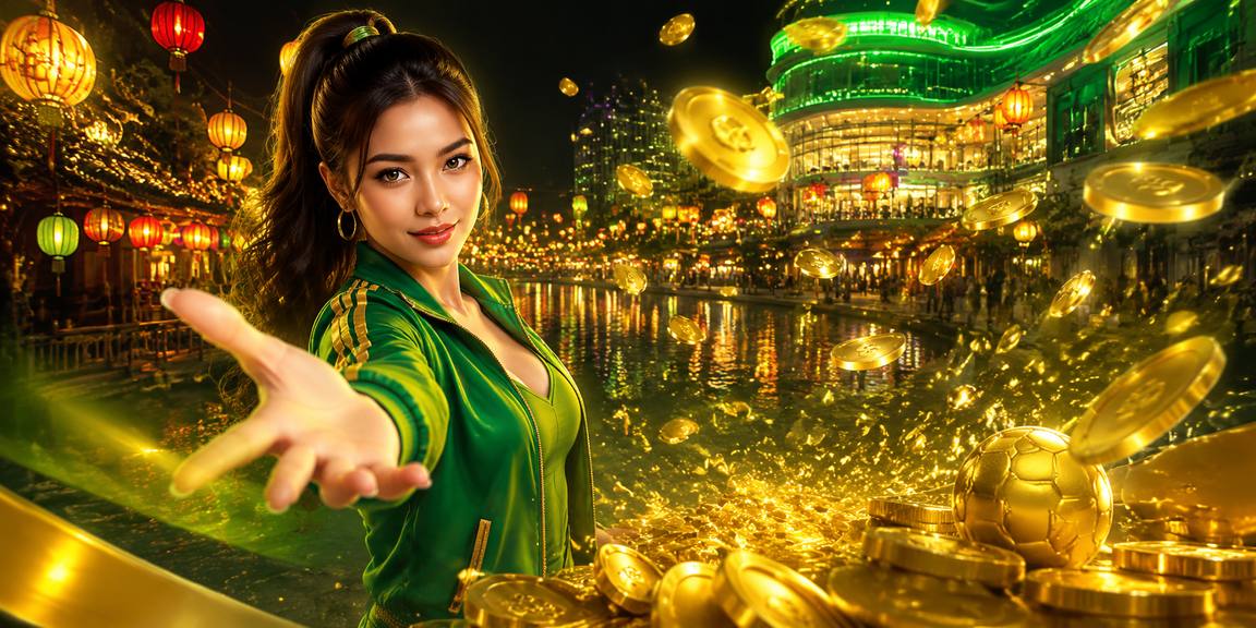 duora 77 Chúng tôi xây dựng duora 77 cho người chơi Việt Nam